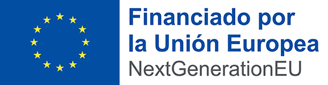 Financiado por la Unión Europea